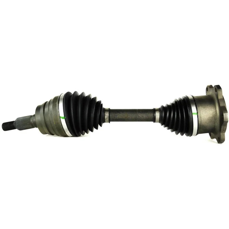 TRAKMOTIVE auto part
