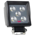 FWD LIGHTING LED WRK LAMP