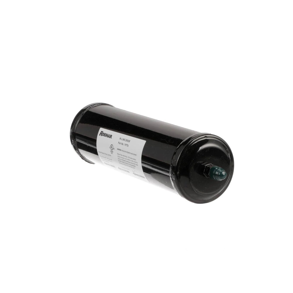 FILTER FOR 17800B