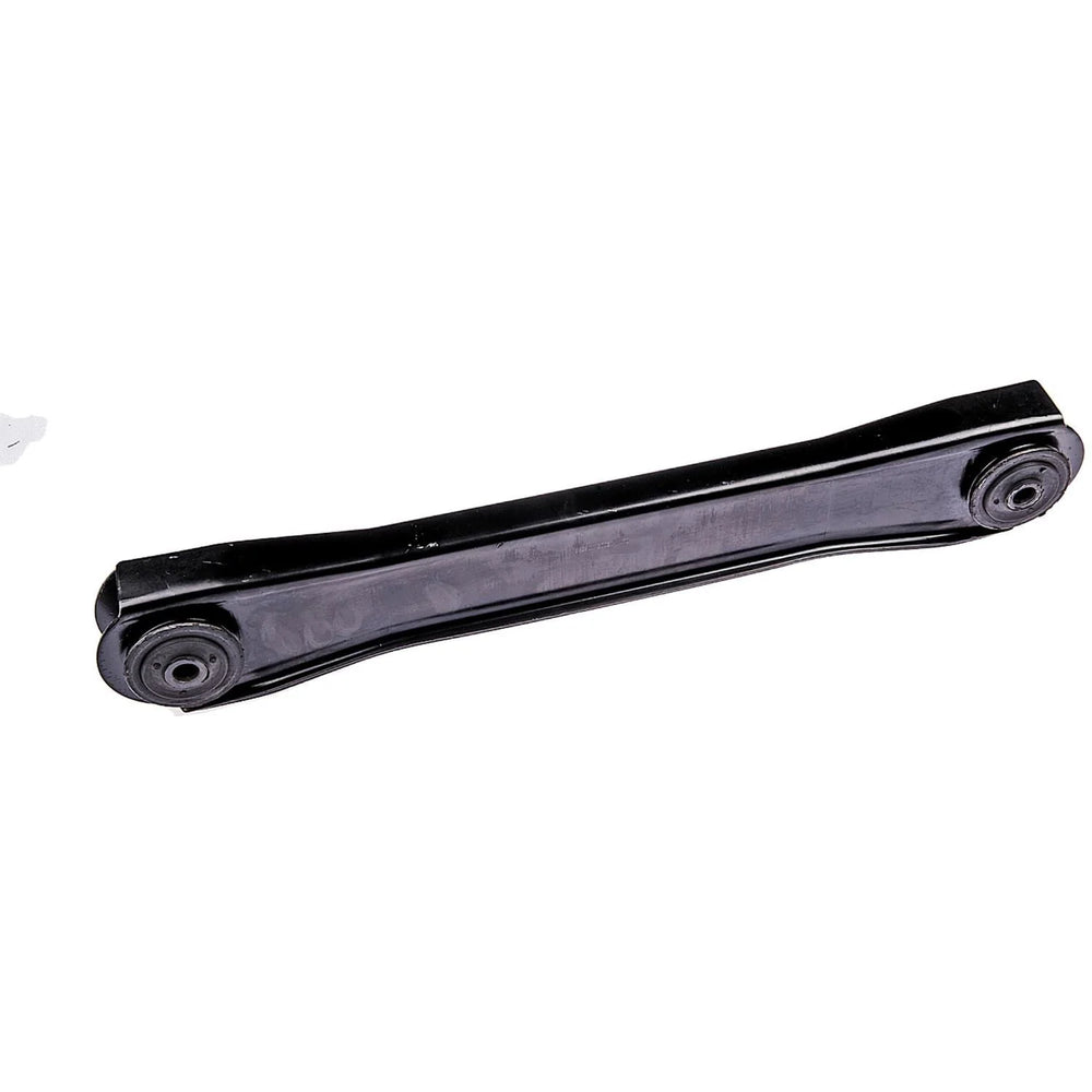 CONTROL ARM W/O BALL
