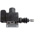 STANDARD IGN auto part