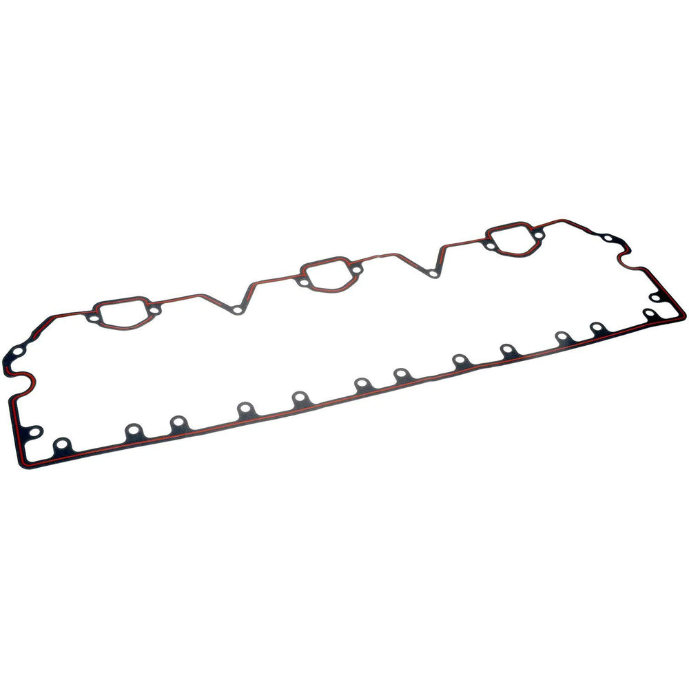 VALVE COVER GASKET KIT