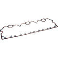VALVE COVER GASKET KIT