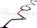 VALVE COVER GASKET KIT