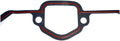 VALVE COVER GASKET KIT