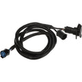 FORD & GM 5TH WHEEL ADAPTER SOCKET