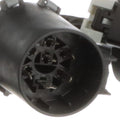 FORD & GM 5TH WHEEL ADAPTER SOCKET