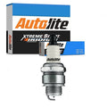 Autolite auto part detail