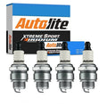 Autolite auto part