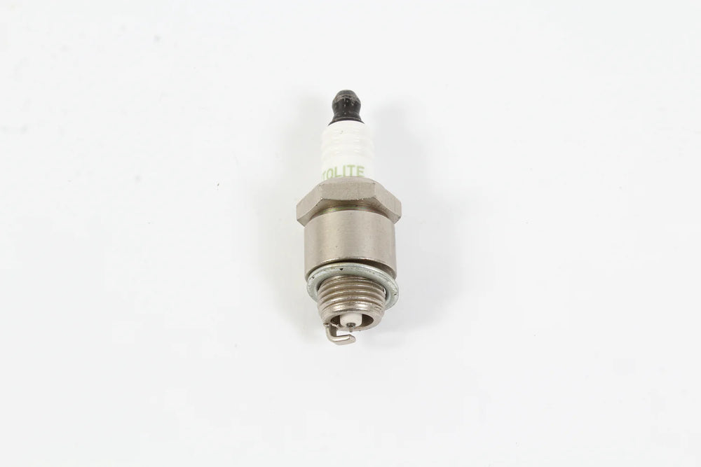Autolite auto part