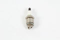 XTREME START SM ENG PLUG