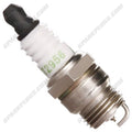 LAWN&GARDEN ANTI-FOULING