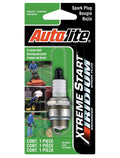 LAWN&GARDEN ANTI-FOULING
