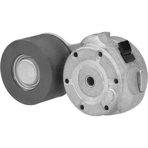 DAYCO HYDRAULIC auto part