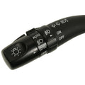 STANDARD IGN auto part detail
