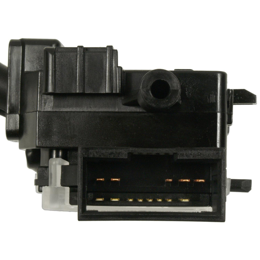 STANDARD IGN auto part