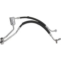 FOUR SEASONS auto part