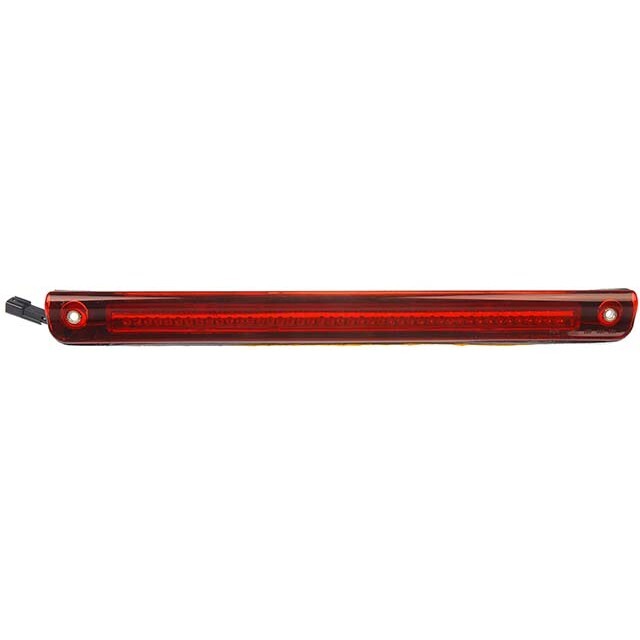 THIRD BRAKE LIGHT