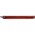 THIRD BRAKE LIGHT