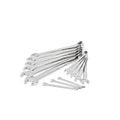 GEARWRENCH auto part detail