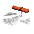 GEARWRENCH auto part