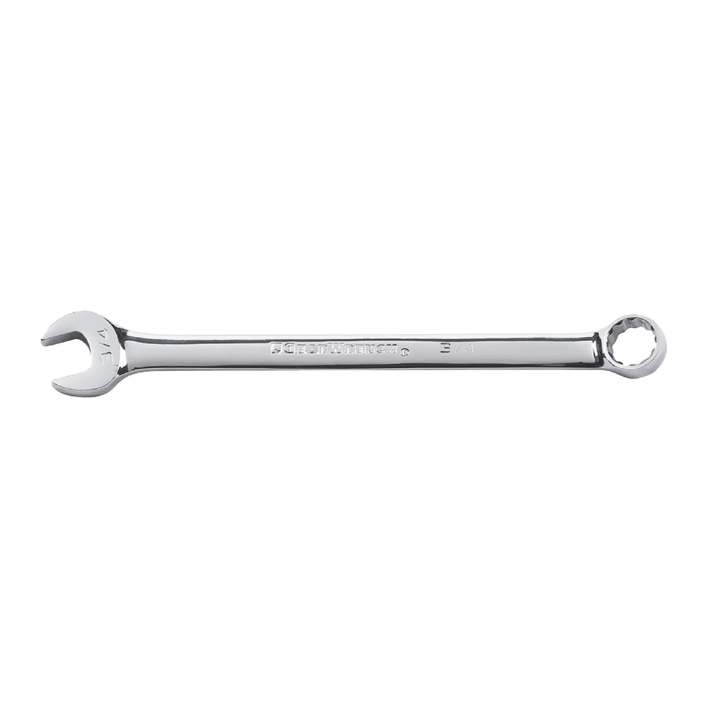 GEARWRENCH auto part