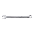 GEARWRENCH auto part