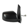 1113 ODYSSEY LX MODEL/TXT BLK/FOLDAWAY/PASS SIDE/POWER