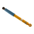 SHOCK ABSORBER B6