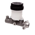 DFC 90-04 Mitsubishi Montero Brake Master Cylinder
