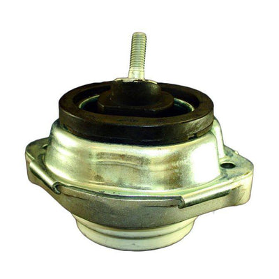 DEA PRODUCTS auto part