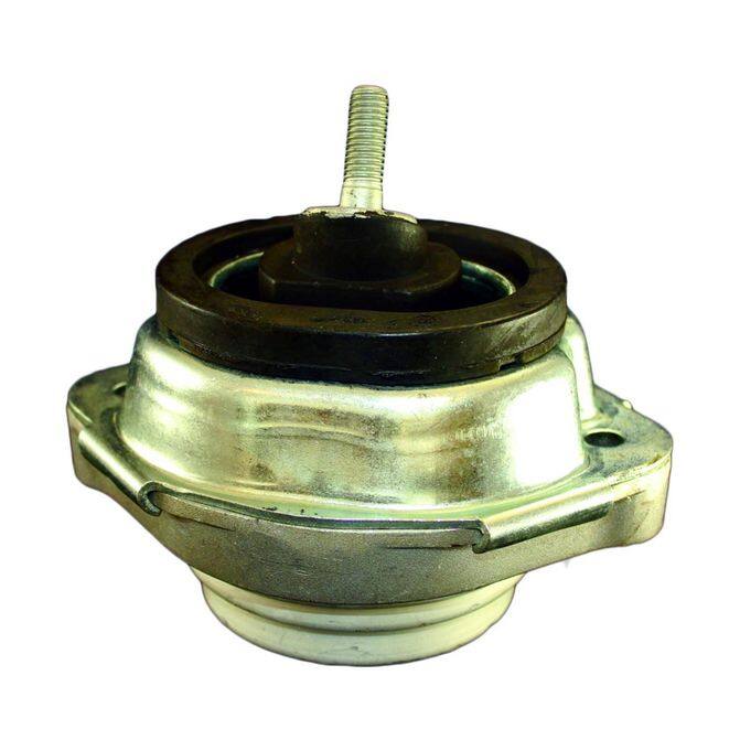DEA PRODUCTS auto part