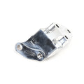 Left Hand Engine mount bracket 2 bolt for use with EFB1/EFB2 ( REPLACED EFLB )