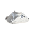 Left Hand Engine mount bracket 2 bolt for use with EFB1/EFB2 ( REPLACED EFLB )