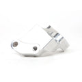 Left Hand Engine mount bracket 2 bolt for use with EFB1/EFB2 ( REPLACED EFLB )
