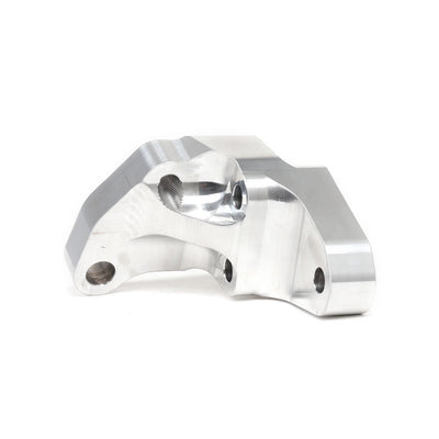 Left Hand Engine mount bracket 2 bolt for use with EFB1/EFB2 ( REPLACED EFLB )