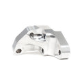 Left Hand Engine mount bracket 2 bolt for use with EFB1/EFB2 ( REPLACED EFLB )