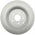 BRAKE ROTOR-DIH PRKG BR