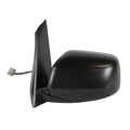 1113 ODYSSEY LX MODEL/TXT BLK/FOLDAWAY/DRIVER SIDE/POWER