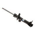 Bilstein B4 OE Replacement Suspension Strut Assembly