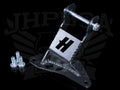 Auto to Manual conversion bracket for 2002-2006 RSX
