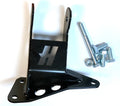 Auto to Manual conversion bracket for 2002-2006 RSX