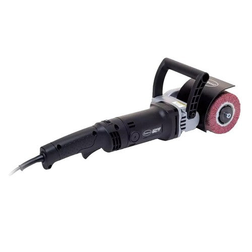 Eastwood auto part