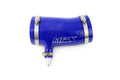 Air Intake Hose