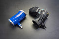 Air Intake Hose