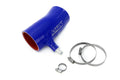 Air Intake Hose