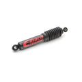 Eibach 63-72 Chevy C-10 Front Pro-Truck Shock