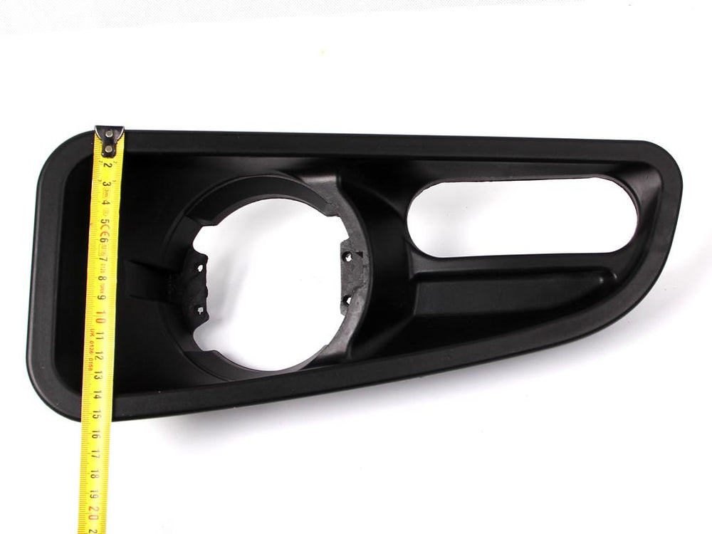 ARB Sp Surround Fog+Indicator Rim