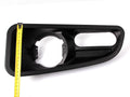 ARB Sp Surround Fog+Indicator Rim
