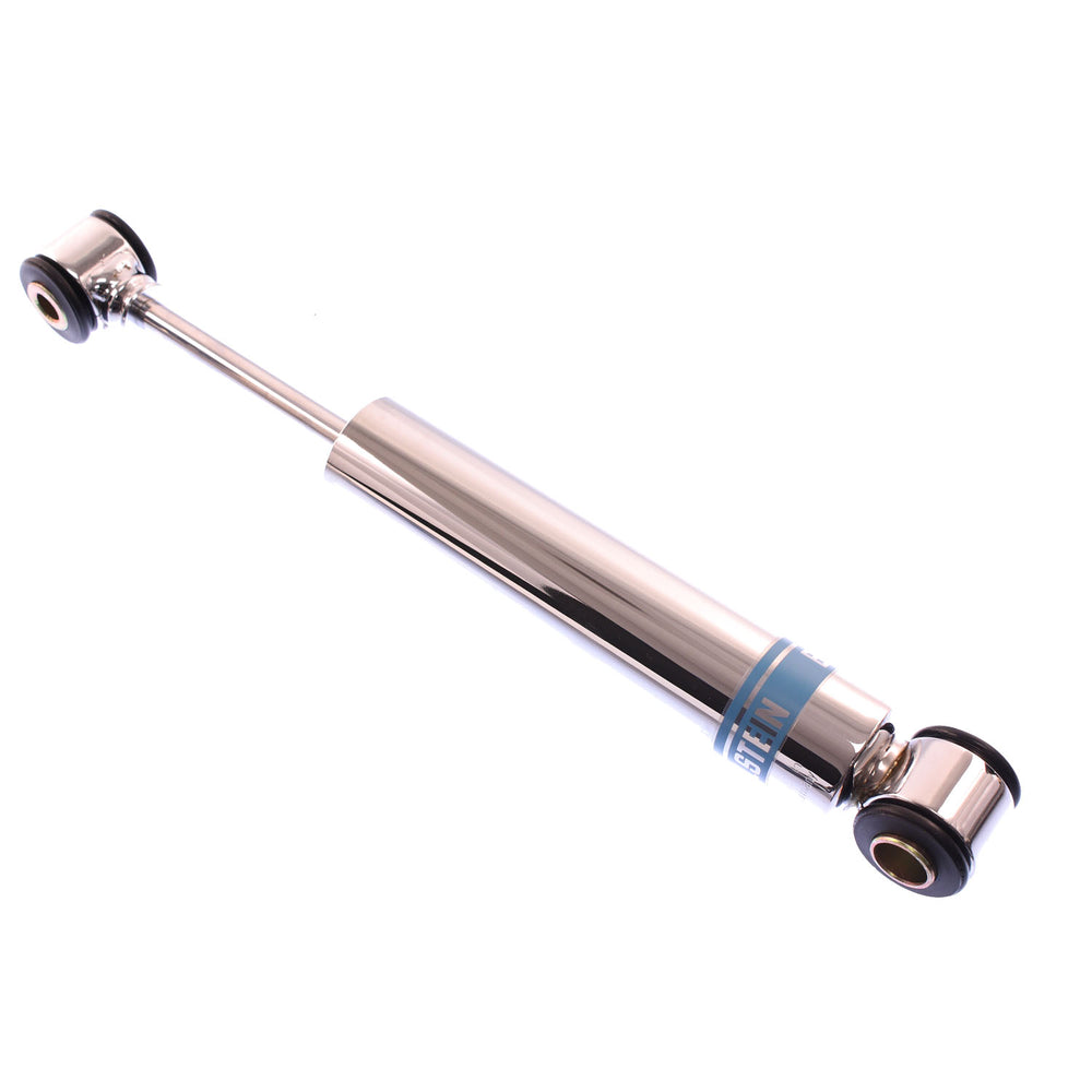 Bilstein SS4 Series Suspension Shock Absorber Fits No Applications